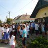 dsc03916