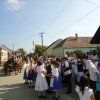 dsc03917
