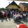 dsc03918
