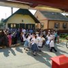 dsc03919