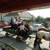dsc03920