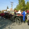 dsc03966