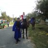 dsc03970