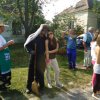 dsc03977