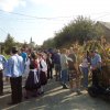 dsc03978
