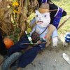 dsc03979