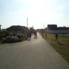 dsc03985