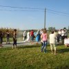 dsc03988