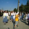 dsc03992