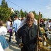 dsc03994