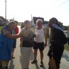 dsc03995