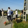 dsc04000