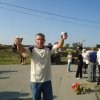 dsc04001