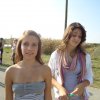 dsc04002