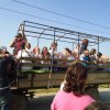 dsc04004