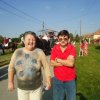 dsc04008