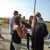 dsc04010