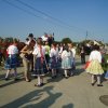 dsc04013