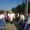 dsc04014