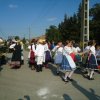 dsc04016