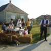 dsc04017