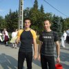 dsc04018