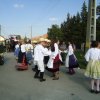 dsc04019