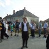 dsc04020