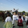 dsc04021