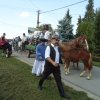 dsc04026