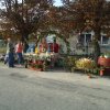 dsc04030