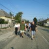 dsc04034