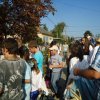 dsc04036