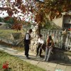 dsc04039