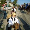 dsc04041