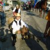 dsc04042