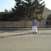 dsc04043