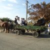 dsc04044