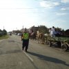 dsc04045