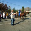 dsc04046