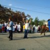 dsc04047
