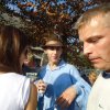 dsc04049