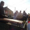 dsc04050