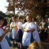dsc04051