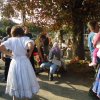 dsc04054