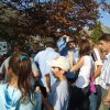 dsc04055