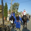 dsc04058