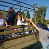 dsc04059