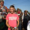 dsc04061