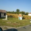 dsc04063